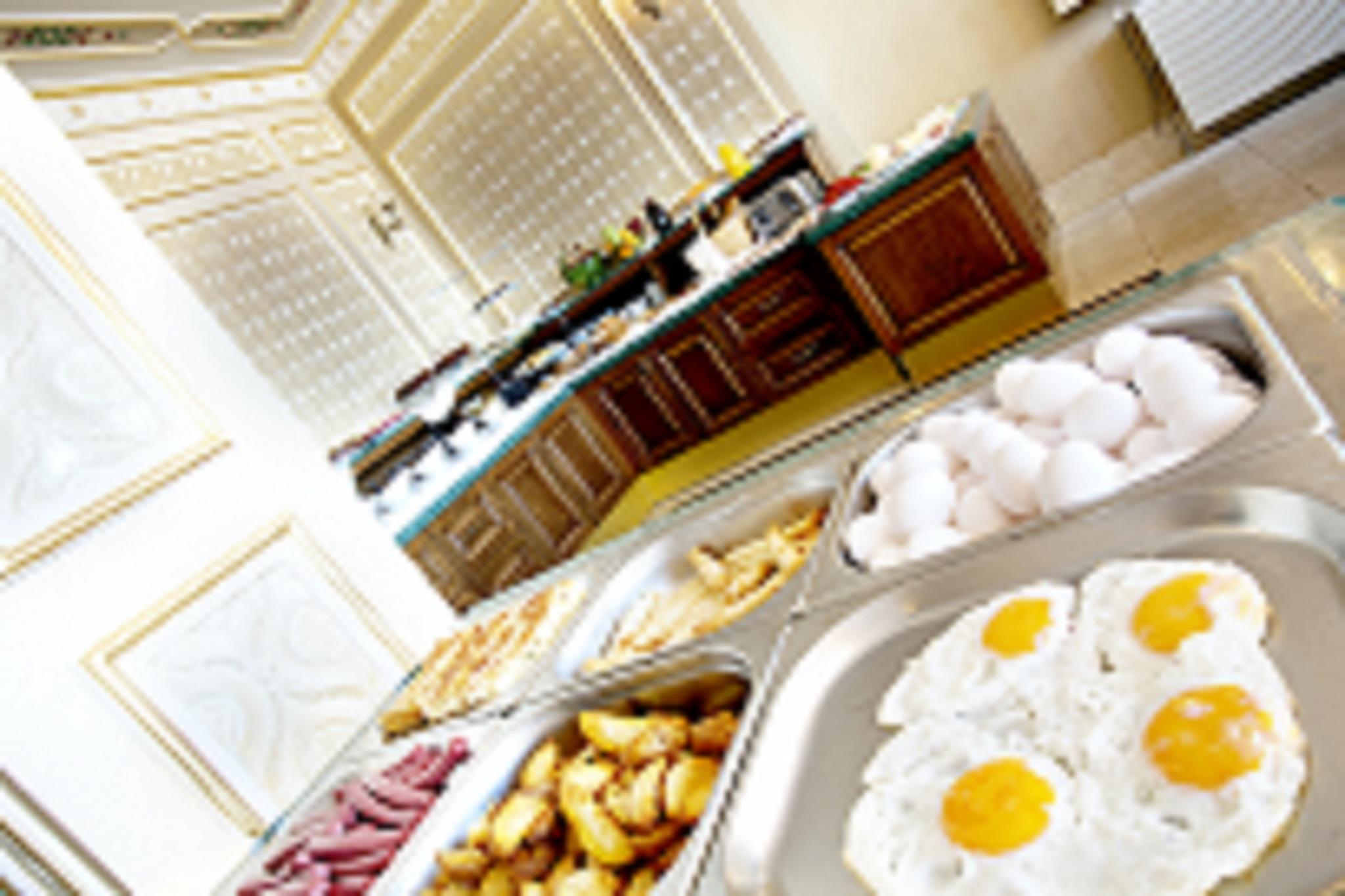 Hotel Sumengen Provincia di Provincia di Istanbul Esterno foto